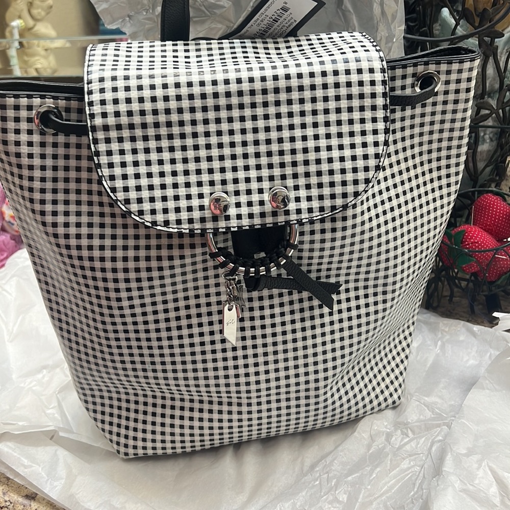 💕🛍️Foley+Corinna 🛍️💕 - Picture 12 of 16
